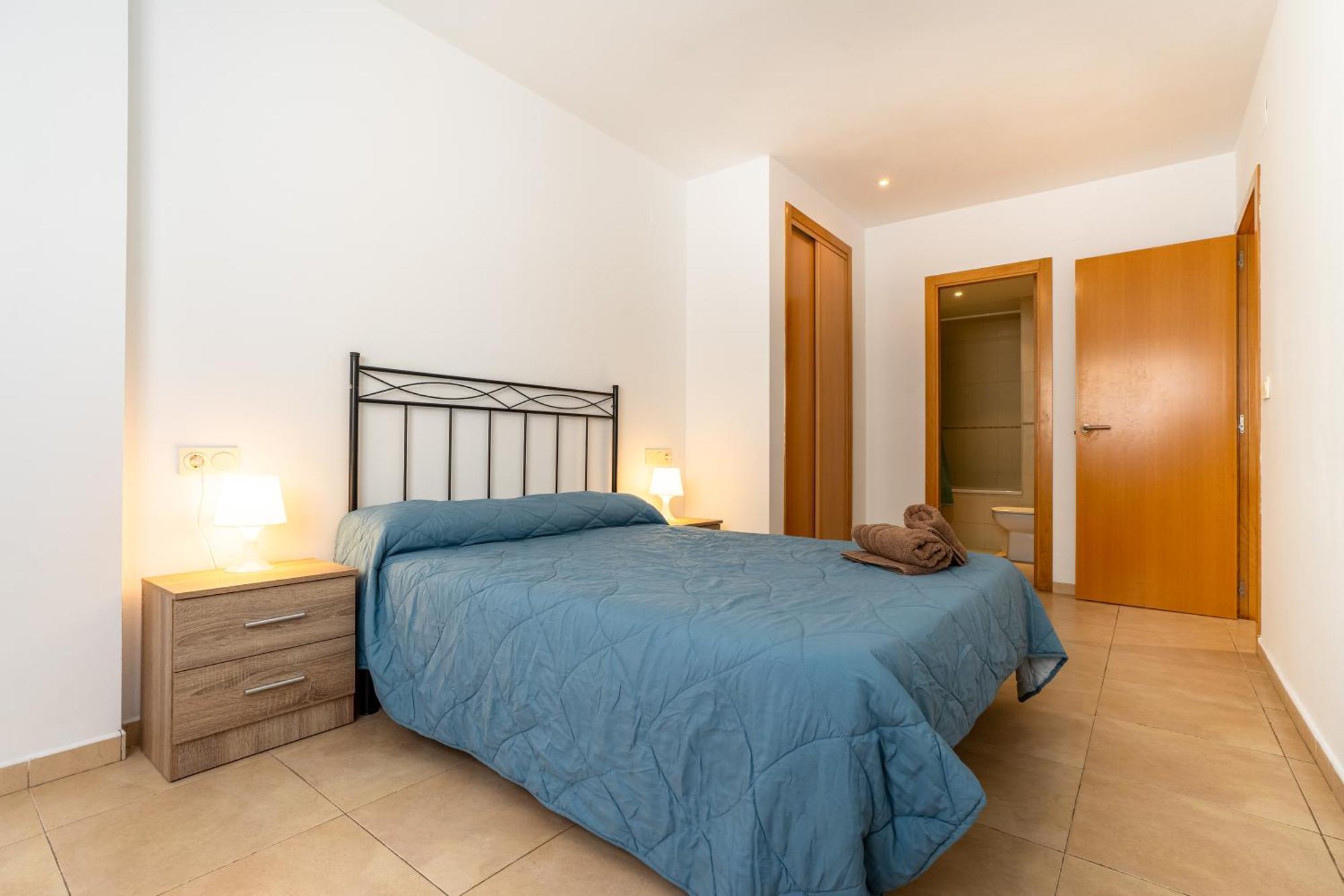 Villamagna Pueblo Vidaber Oropesa del Mar Esterno foto